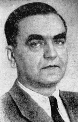 Иллюстрация к книге — Русский фактор. Вторая мировая война в Югославии. 1941-1945 [_16.jpg]