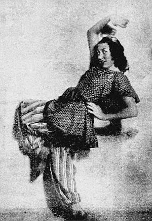 Иллюстрация к книге — Русский фактор. Вторая мировая война в Югославии. 1941-1945 [_17.jpg]