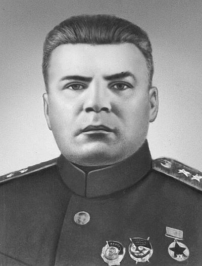 Иллюстрация к книге — Русский фактор. Вторая мировая война в Югославии. 1941-1945 [_22.jpg]