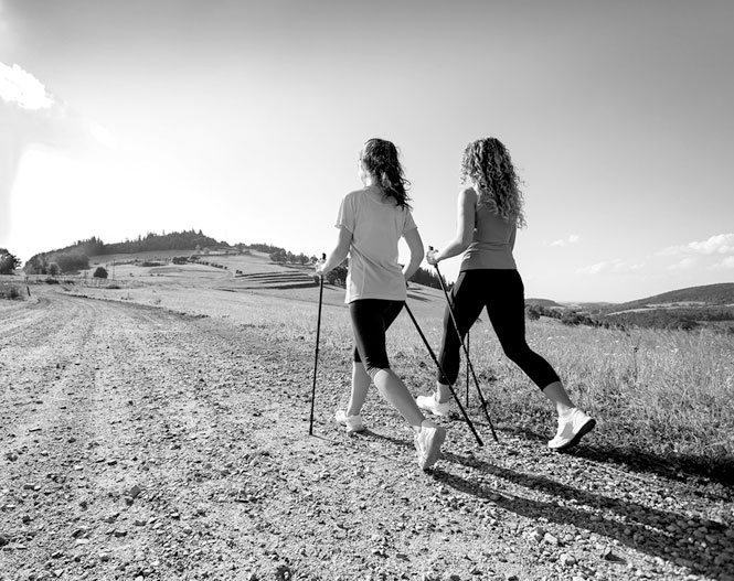 Иллюстрация к книге — Лечение скандинавской ходьбой. Оздоровительные практики [i_016.jpg]