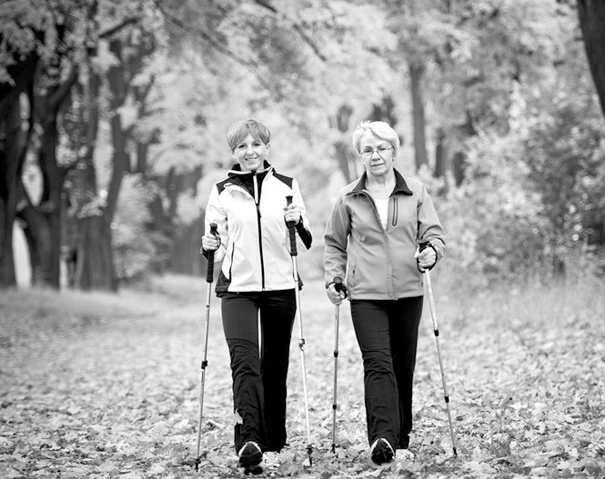 Иллюстрация к книге — Лечение скандинавской ходьбой. Оздоровительные практики [i_020.jpg]