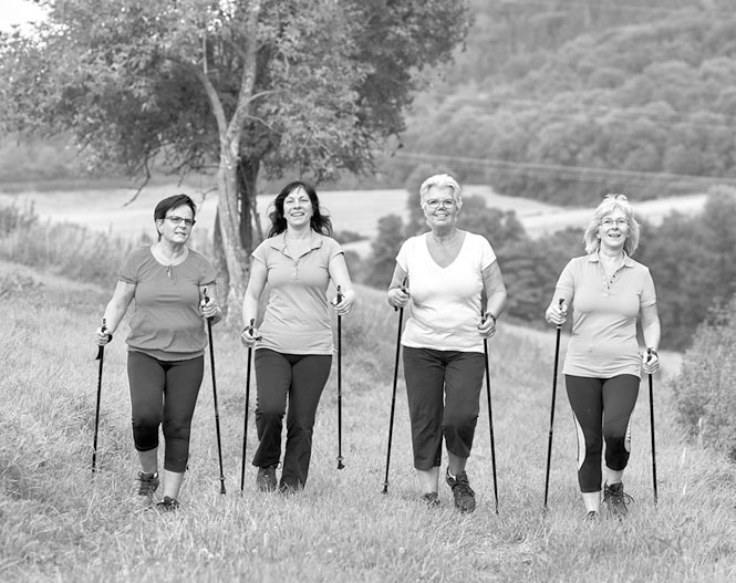 Иллюстрация к книге — Лечение скандинавской ходьбой. Оздоровительные практики [i_026.jpg]