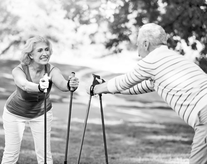 Иллюстрация к книге — Лечение скандинавской ходьбой. Оздоровительные практики [i_031.jpg]