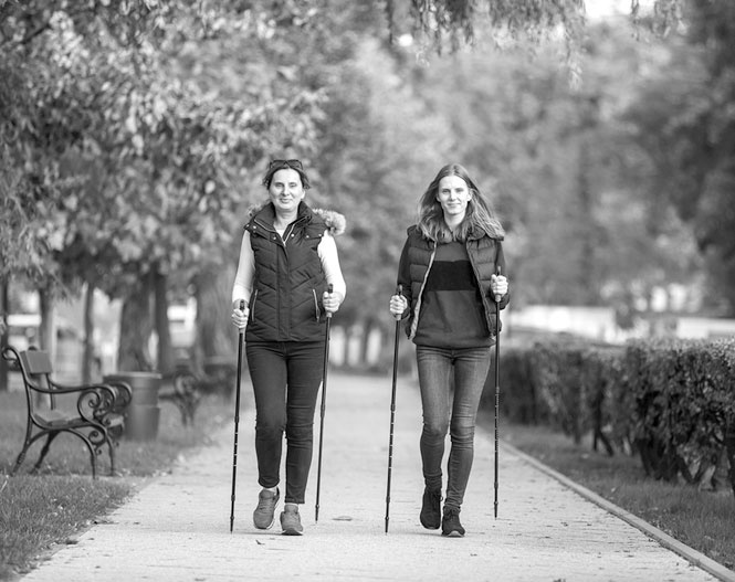 Иллюстрация к книге — Лечение скандинавской ходьбой. Оздоровительные практики [i_035.jpg]