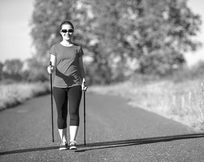 Иллюстрация к книге — Лечение скандинавской ходьбой. Оздоровительные практики [i_037.jpg]