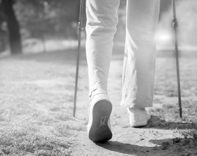 Иллюстрация к книге — Лечение скандинавской ходьбой. Оздоровительные практики [i_039.jpg]