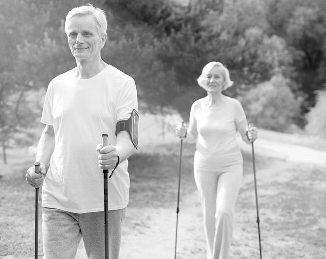 Иллюстрация к книге — Лечение скандинавской ходьбой. Оздоровительные практики [i_040.jpg]