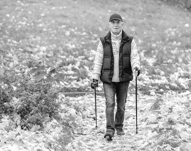 Иллюстрация к книге — Лечение скандинавской ходьбой. Оздоровительные практики [i_041.jpg]