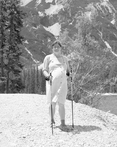 Иллюстрация к книге — Лечение скандинавской ходьбой. Оздоровительные практики [i_048.jpg]