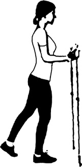 Иллюстрация к книге — Лечение скандинавской ходьбой. Оздоровительные практики [i_054.jpg]