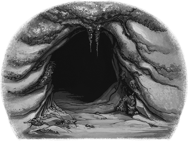 Иллюстрация к книге — Страна сказок. За гранью сказки [i_017.jpg]