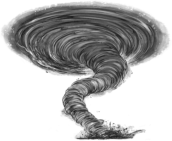 Иллюстрация к книге — Страна сказок. За гранью сказки [i_018.jpg]