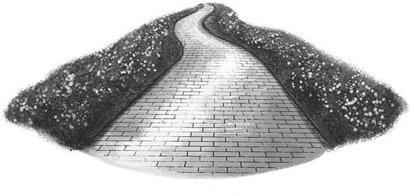 Иллюстрация к книге — Страна сказок. За гранью сказки [i_020.jpg]