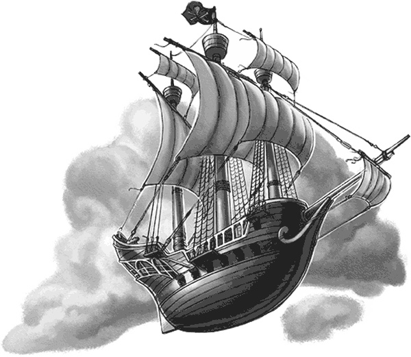 Иллюстрация к книге — Страна сказок. За гранью сказки [i_023.jpg]