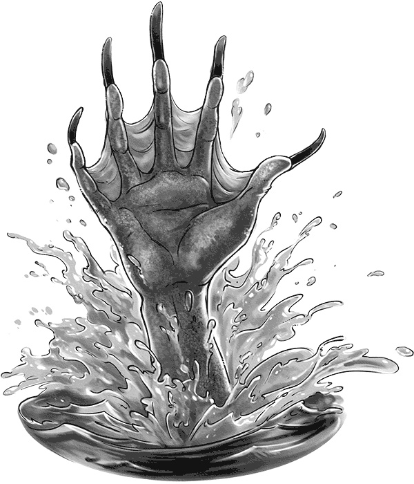 Иллюстрация к книге — Страна сказок. За гранью сказки [i_024.jpg]