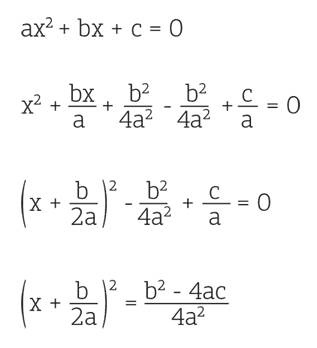 Иллюстрация к книге — Удар молнии. Дневник Карсона Филлипса [_1.jpg]