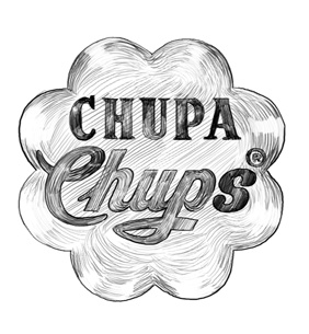 Иллюстрация к книге — Кроссфит мозга. Как подготовить себя к решению нестандартных задач. Система из 23 упражнений [i_005.jpg]