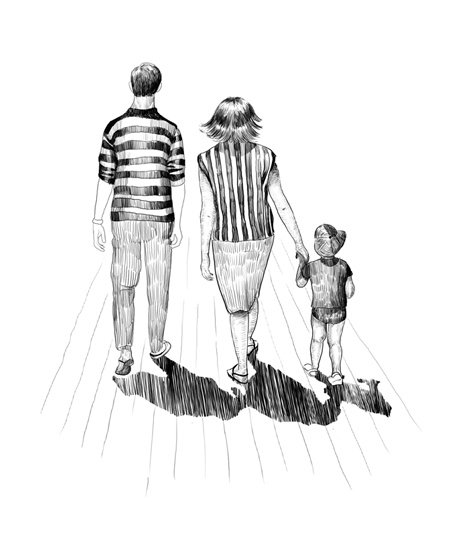 Иллюстрация к книге — Кроссфит мозга. Как подготовить себя к решению нестандартных задач. Система из 23 упражнений [i_009.jpg]