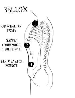 Иллюстрация к книге — Кроссфит мозга. Как подготовить себя к решению нестандартных задач. Система из 23 упражнений [i_026.jpg]