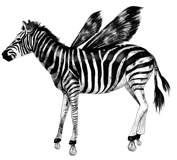 Иллюстрация к книге — Кроссфит мозга. Как подготовить себя к решению нестандартных задач. Система из 23 упражнений [i_034.jpg]