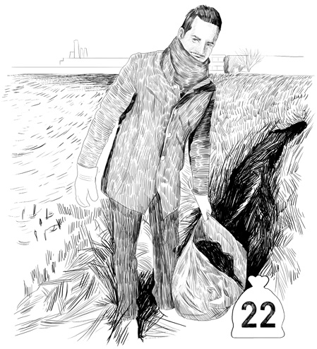 Иллюстрация к книге — Кроссфит мозга. Как подготовить себя к решению нестандартных задач. Система из 23 упражнений [i_055.jpg]