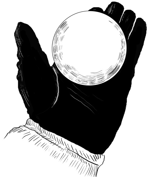 Иллюстрация к книге — Кроссфит мозга. Как подготовить себя к решению нестандартных задач. Система из 23 упражнений [i_056.jpg]