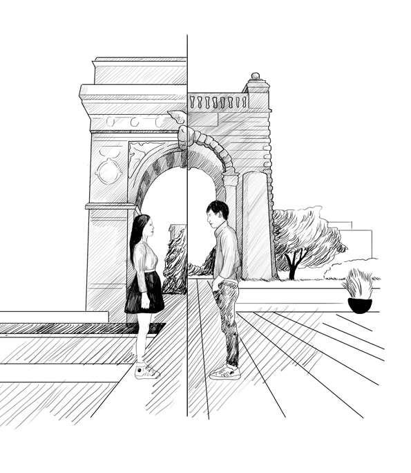 Иллюстрация к книге — Кроссфит мозга. Как подготовить себя к решению нестандартных задач. Система из 23 упражнений [i_059.jpg]