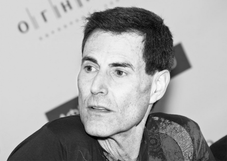 Иллюстрация к книге — Тайны пророчеств и предсказаний [i_003.jpg]