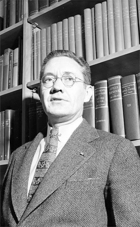 Иллюстрация к книге — Тайны пророчеств и предсказаний [i_005.jpg]