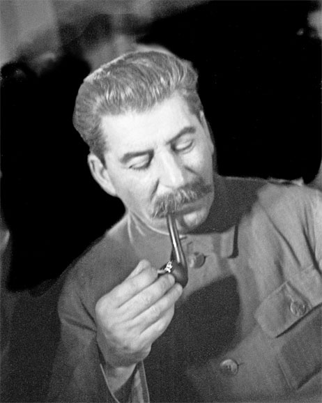 Иллюстрация к книге — Тайны пророчеств и предсказаний [i_011.jpg]