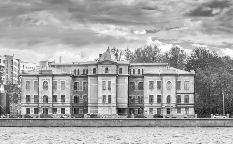 Иллюстрация к книге — Тайны пророчеств и предсказаний [i_015.jpg]