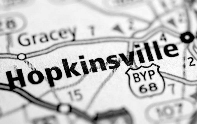 Иллюстрация к книге — Тайны пророчеств и предсказаний [i_017.jpg]