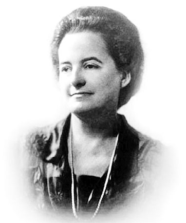 Иллюстрация к книге — Тайны пророчеств и предсказаний [i_025.jpg]