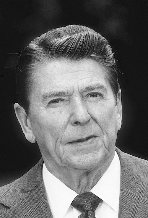 Иллюстрация к книге — Тайны пророчеств и предсказаний [i_044.jpg]