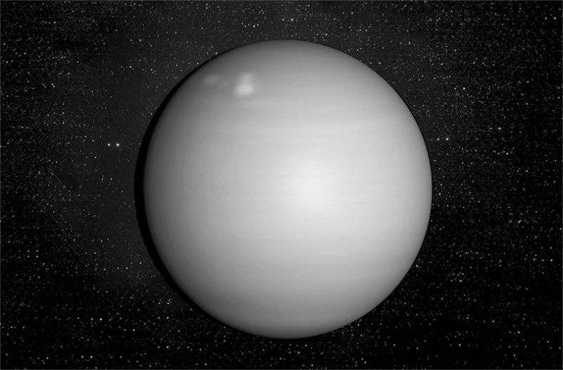 Иллюстрация к книге — Тайны пророчеств и предсказаний [i_045.jpg]