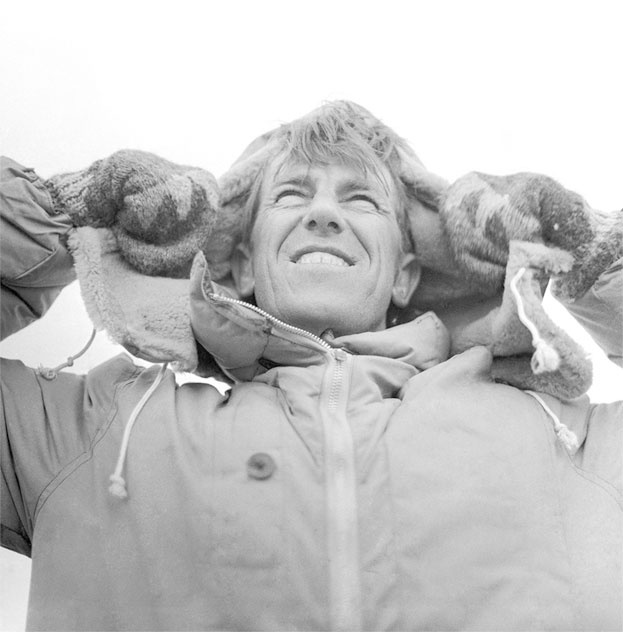 Иллюстрация к книге — Тайны пророчеств и предсказаний [i_047.jpg]