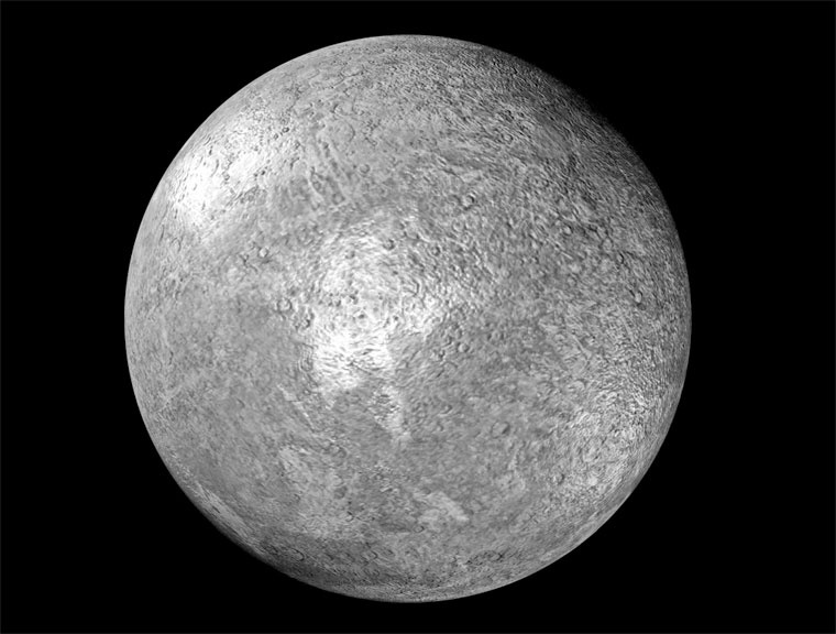 Иллюстрация к книге — Тайны пророчеств и предсказаний [i_050.jpg]