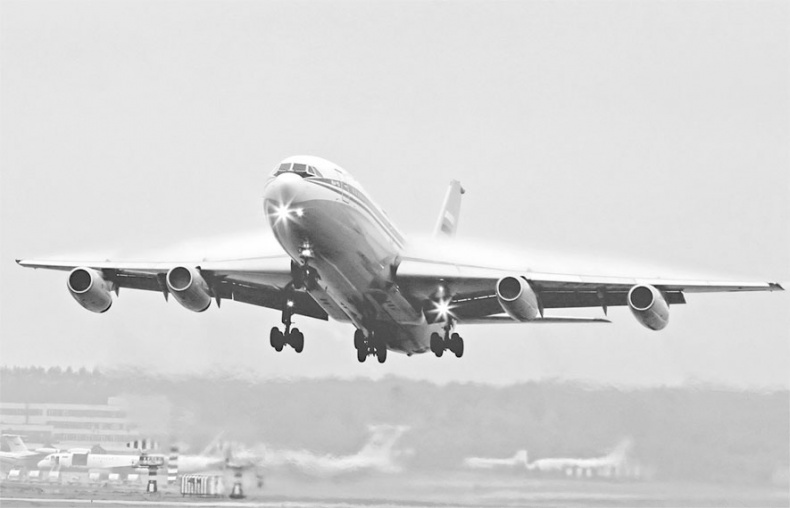 Иллюстрация к книге — Тайны пророчеств и предсказаний [i_051.jpg]