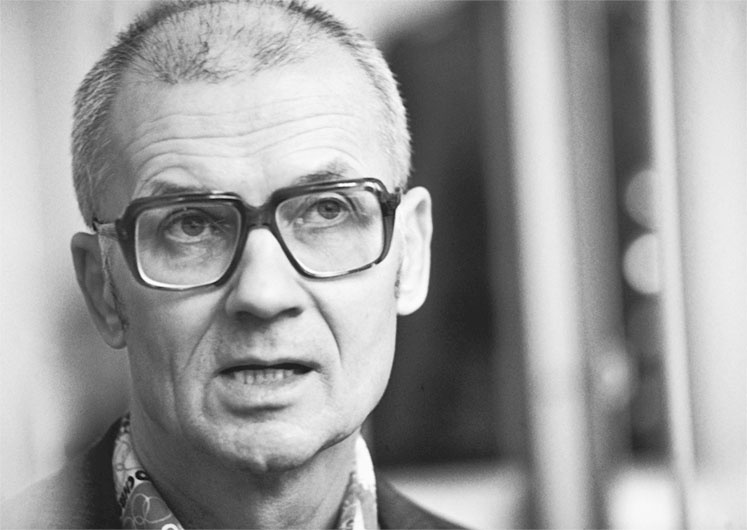 Иллюстрация к книге — Тайны пророчеств и предсказаний [i_054.jpg]