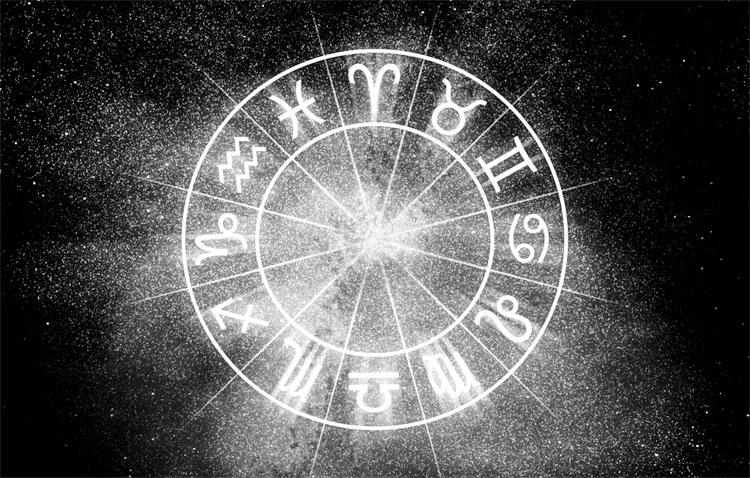 Иллюстрация к книге — Тайны пророчеств и предсказаний [i_055.jpg]