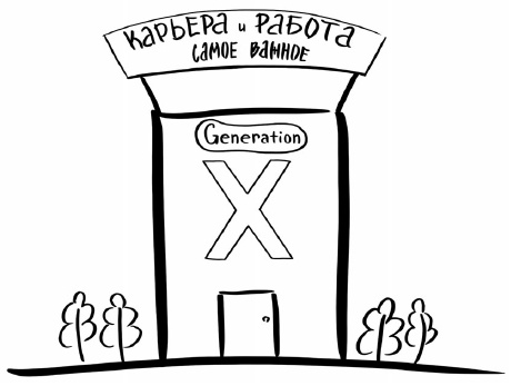 Иллюстрация к книге — Рестарт. Как вырваться из "дня сурка" и начать жить [i_003.jpg]