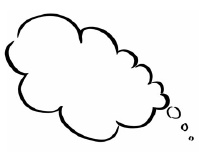 Иллюстрация к книге — Рестарт. Как вырваться из "дня сурка" и начать жить [i_007.jpg]