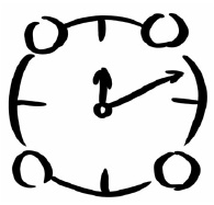 Иллюстрация к книге — Рестарт. Как вырваться из "дня сурка" и начать жить [i_008.jpg]