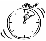 Иллюстрация к книге — Рестарт. Как вырваться из "дня сурка" и начать жить [i_014.jpg]