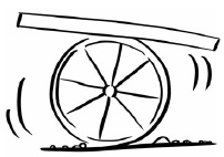 Иллюстрация к книге — Рестарт. Как вырваться из "дня сурка" и начать жить [i_020.jpg]