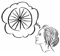 Иллюстрация к книге — Рестарт. Как вырваться из "дня сурка" и начать жить [i_026.jpg]