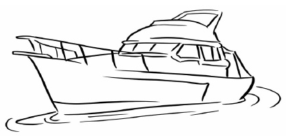 Иллюстрация к книге — Рестарт. Как вырваться из "дня сурка" и начать жить [i_031.jpg]