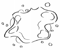 Иллюстрация к книге — Рестарт. Как вырваться из "дня сурка" и начать жить [i_032.jpg]