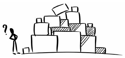 Иллюстрация к книге — Рестарт. Как вырваться из "дня сурка" и начать жить [i_034.jpg]