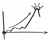 Иллюстрация к книге — Рестарт. Как вырваться из "дня сурка" и начать жить [i_038.jpg]
